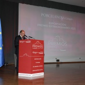 Premios Cámara Castellón