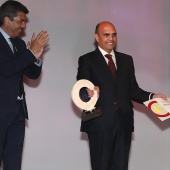 Premios Cámara Castellón