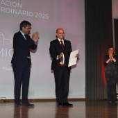 Premios Cámara Castellón