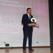 Premios Cámara Castellón