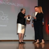 Premios Cámara Castellón