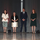 Premios Cámara Castellón