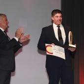 Premios Cámara Castellón