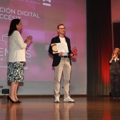 Premios Cámara Castellón