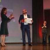 Premios Cámara Castellón