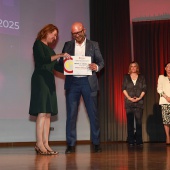 Premios Cámara Castellón