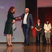Premios Cámara Castellón