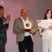 Premios Cámara Castellón