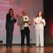 Premios Cámara Castellón
