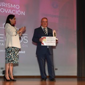 Premios Cámara Castellón