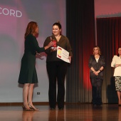 Premios Cámara Castellón