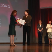 Premios Cámara Castellón