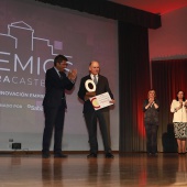 Premios Cámara Castellón
