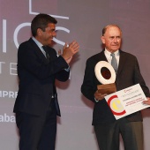 Premios Cámara Castellón