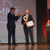 Premios Cámara Castellón