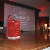 Premios Cámara Castellón