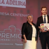 Premios Cámara Castellón