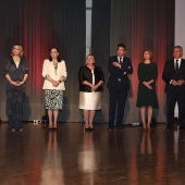 Premios Cámara Castellón