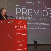 Premios Cámara Castellón