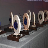 Premios Cámara Castellón