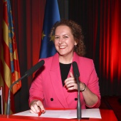 Premios Cámara Castellón