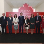 Premios Cámara Castellón