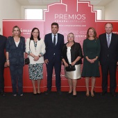 Premios Cámara Castellón