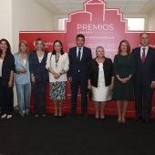 Premios Cámara Castellón