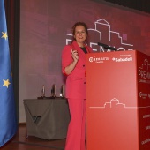 Premios Cámara Castellón