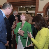 Premios Cámara Castellón