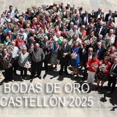 Castellón, 2025