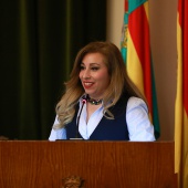 Castellón, 2025
