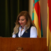 Castellón, 2025