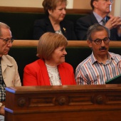 Castellón, 2025