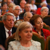 Castellón, 2025