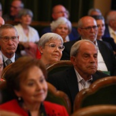 Castellón, 2025
