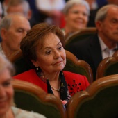 Castellón, 2025