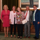 Castellón, 2025