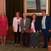 Castellón, 2025