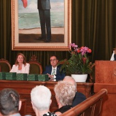 Castellón, 2025