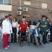 Castellón, 2025