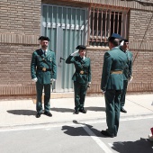 Castellón, 2025