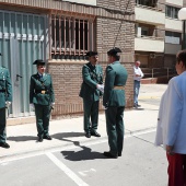 Castellón, 2025