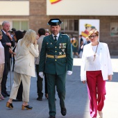 Castellón, 2025
