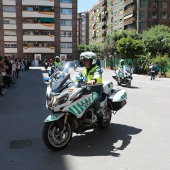 Castellón, 2025
