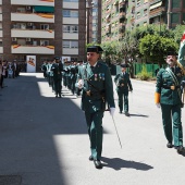 Castellón, 2025