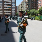 Castellón, 2025
