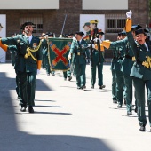 Castellón, 2025