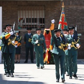 Castellón, 2025