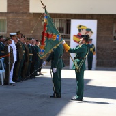 Castellón, 2025
